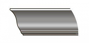 Товар Карниз 70 см BRK3320